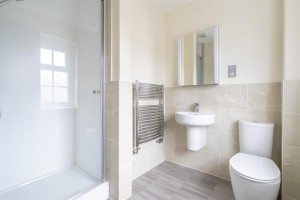 Images for Farro Drive, York