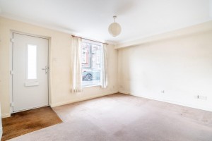 Images for Escrick Street, York