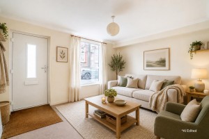 Images for Escrick Street, York