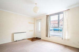 Images for Escrick Street, York