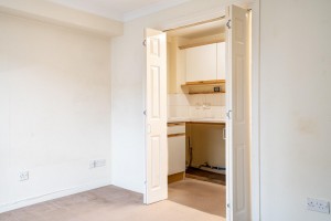 Images for Escrick Street, York