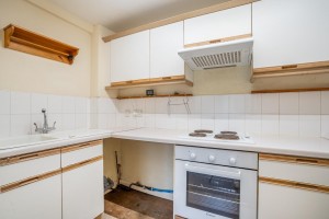 Images for Escrick Street, York