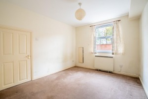 Images for Escrick Street, York