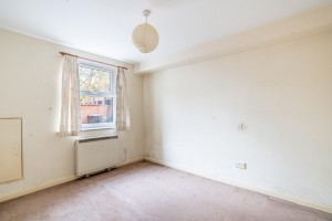 Images for Escrick Street, York