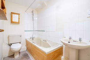 Images for Escrick Street, York