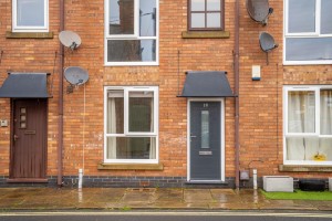 Images for Escrick Street, York