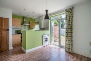 Images for Stuart Road, York