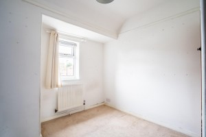 Images for Stuart Road, York