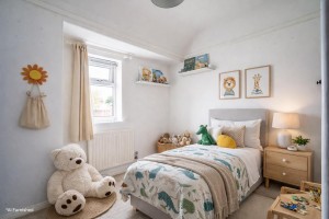 Images for Stuart Road, York