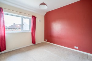 Images for Stuart Road, York