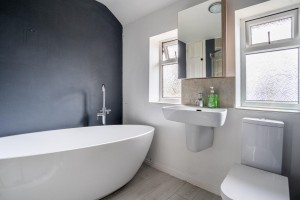 Images for Stuart Road, York