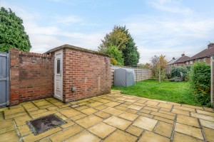 Images for Stuart Road, York