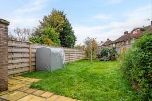 Images for Stuart Road, York