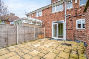 Images for Stuart Road, York