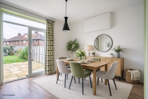 Images for Stuart Road, York