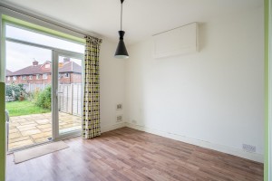 Images for Stuart Road, York