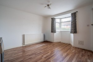 Images for Stuart Road, York