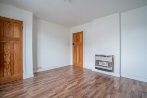 Images for Stuart Road, York