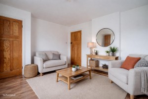 Images for Stuart Road, York