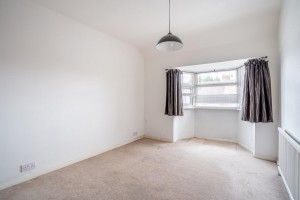 Images for Stuart Road, York