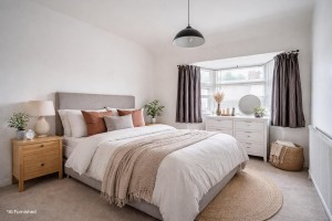 Images for Stuart Road, York