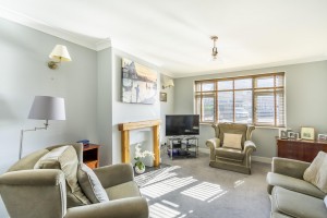 Images for Harlow Road, York