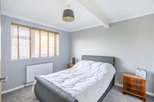 Images for Harlow Road, York