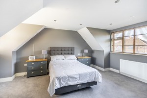 Images for Harlow Road, York