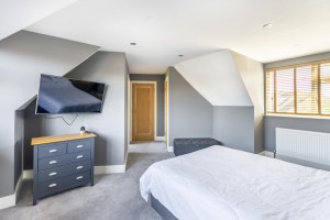 Images for Harlow Road, York