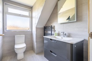 Images for Harlow Road, York