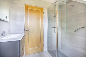 Images for Harlow Road, York