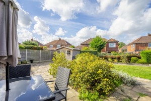 Images for Harlow Road, York