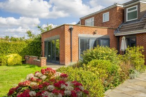 Images for Harlow Road, York