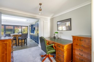 Images for Harlow Road, York