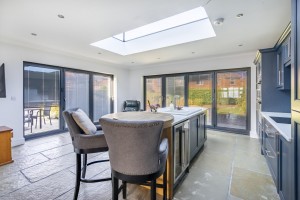 Images for Harlow Road, York