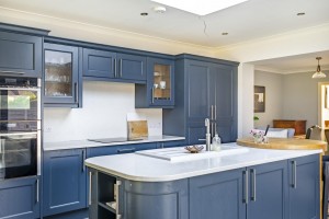 Images for Harlow Road, York