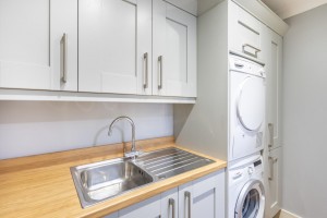 Images for Harlow Road, York