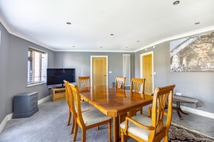 Images for Harlow Road, York