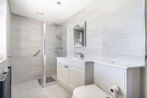 Images for Harlow Road, York