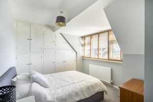 Images for Harlow Road, York