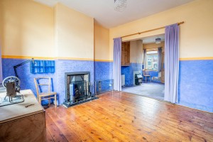 Images for Railway View, York