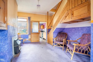 Images for Railway View, York