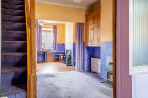 Images for Railway View, York