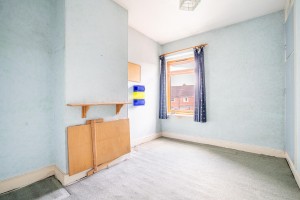 Images for Railway View, York