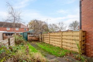 Images for Railway View, York