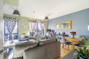 Images for Lotherington Avenue, York