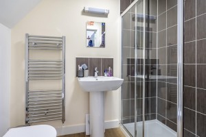 Images for Lotherington Avenue, York