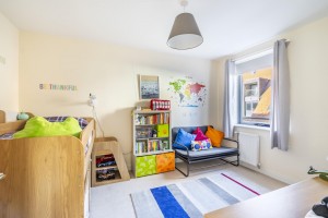 Images for Lotherington Avenue, York