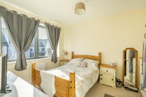 Images for Lotherington Avenue, York