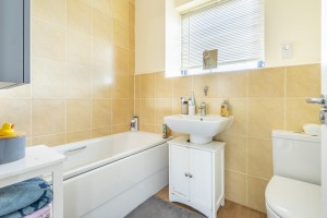 Images for Lotherington Avenue, York